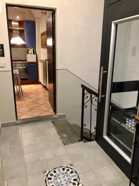 La Locanda Del Bistrot Dei Vinai Cuneo Zewnętrze zdjęcie