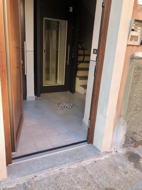 La Locanda Del Bistrot Dei Vinai Cuneo Zewnętrze zdjęcie